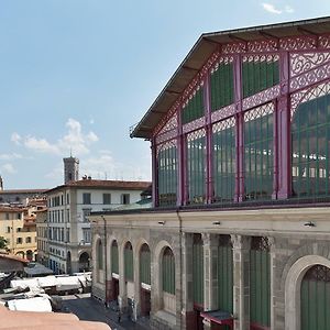 La Terrazza Di San Lorenzo